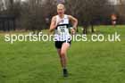Womens 35s and over and Mens 65 and Over, 2025 NEMAA Cross Country Champs., Acklam, Middlesbrough. Photo: David T. Hewitson/Sports for All Pics